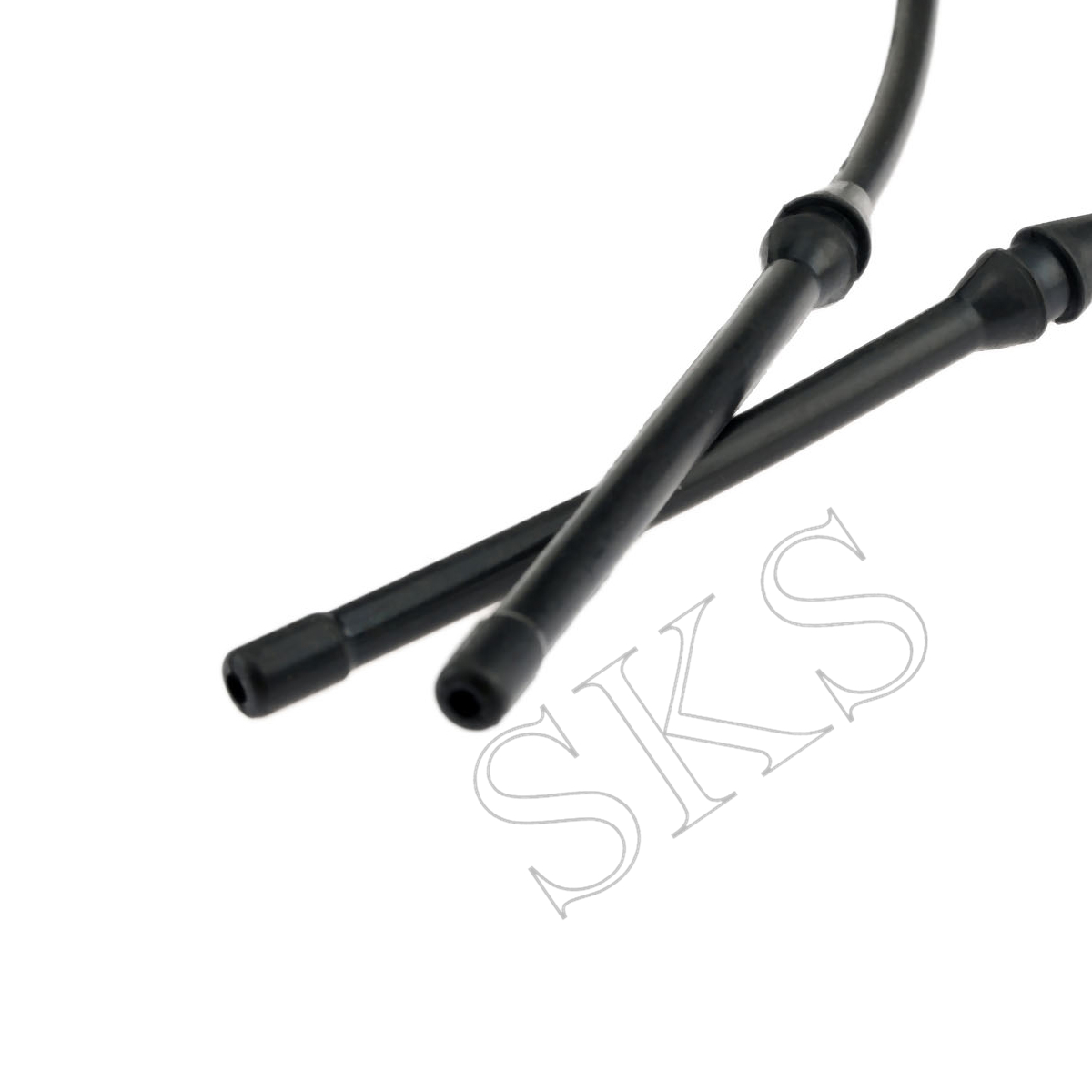 Tubo Carburante Originale Husqvarna 281/288XP – 501426502