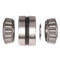 Double Row Taper Roller Bearing (97522EK)