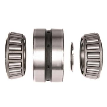 Double Row Taper Roller Bearing (97522EK)