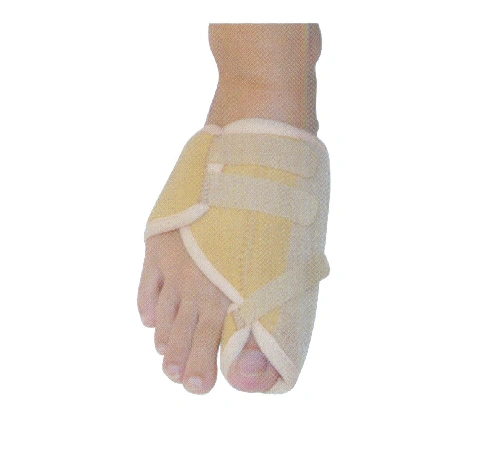 Wholesale Fitness Adjustable Neoprene Foot Compression Sleeve Ankle Support