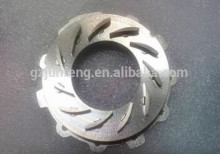 GT1646V GT1746V Turbo Nozzle ring Nozzling ring