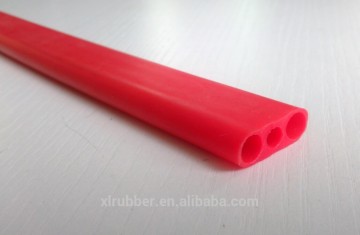 silicone pressure cooker seal oven door rubber seal