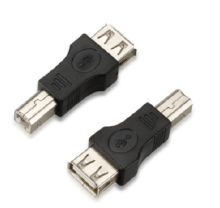 USB AF/USB BM usb adapter