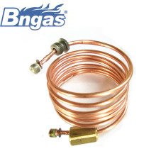 producer of universal thermocouple extension