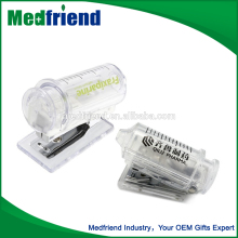 Wholesale Products China Cute Stapler