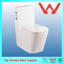 foshan sanitary ware chaozhou toilet ceramic