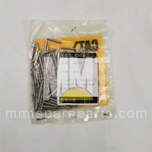 8T-8730 8T8730 Connector Socket