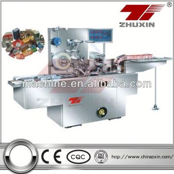 sugar packaging machine