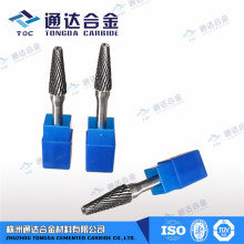 Tungsten Carbide Dental Burs