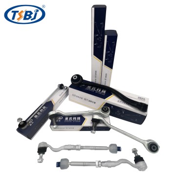 Factory Wholesale: Auto Chassis Parts & Suspension System Kit