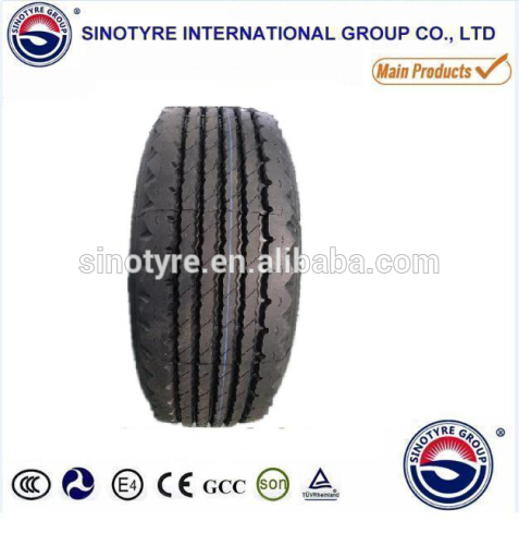 2015 top 20 brand light truck tire lt235/85r15 7.50 16 7.00-16 from china factory direct