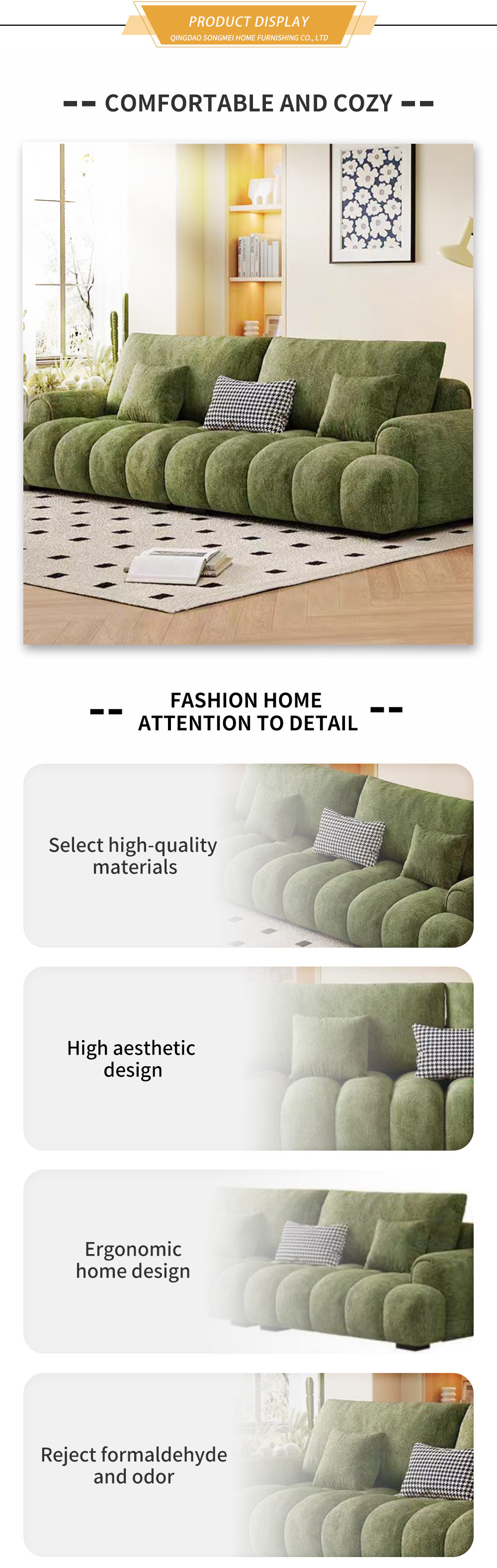 имя по умолчанию default name