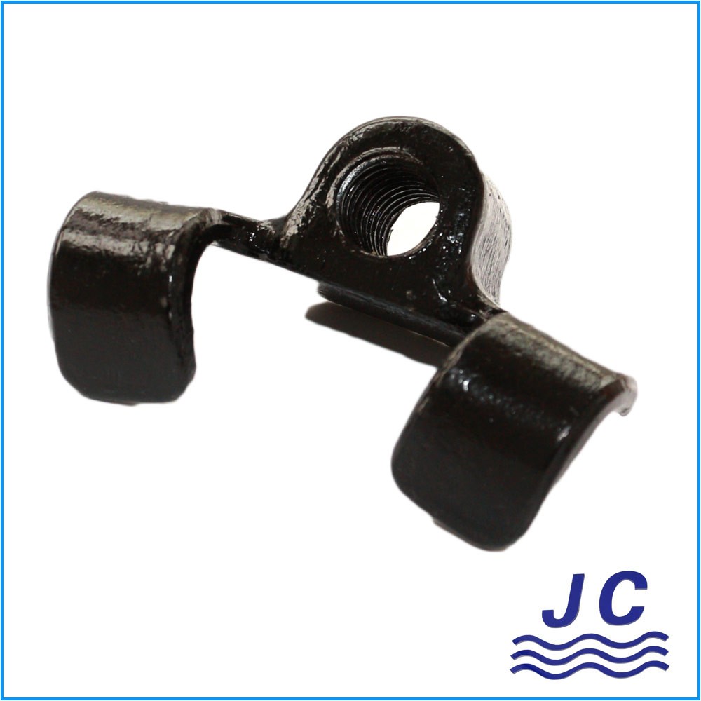 Good quality Hydraulic valve spring compressor