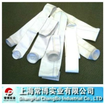 air/dust filter bag