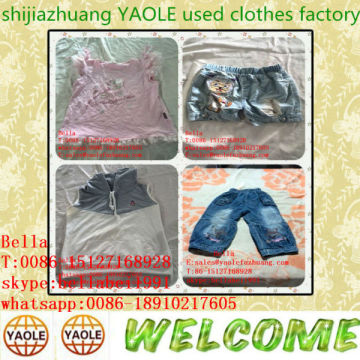 children clothing factory japan used clothing pakistan used clothes