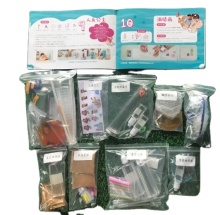 Science Experiment Toys and Educational Science Kits for Kids