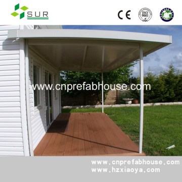 Promotion Price!!! Prefabricate Houses Container /container House For Sale!!container