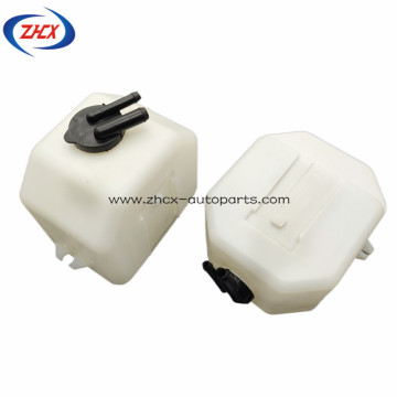 Water Reserve Tank For Changan Star 5 M80