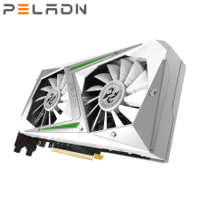 Budget-Friendly GeForce RTX 3060 Ti and 3060 Graphics Cards: Affordable Gaming Solutions