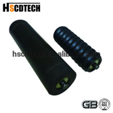 Trough & Return Idlers