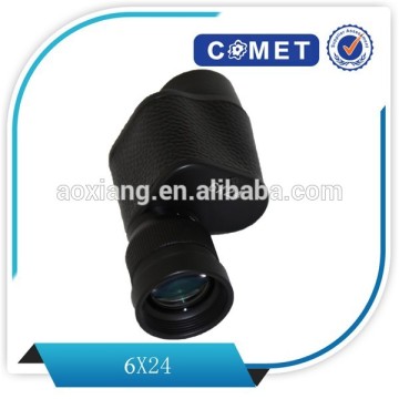 Best selling 6x24 antique monocular,monocular telescope