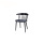 Ξύλινο Hay J104 καρέκλα χαμηλής πλάτης