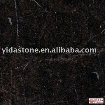 Chinese Marble (brown Marble,chinese marble tiles)