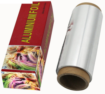 aluminium foil for highlighting with lowest price