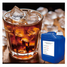 High Concentrated Cola Beverage Flavor for Factory Suppliers