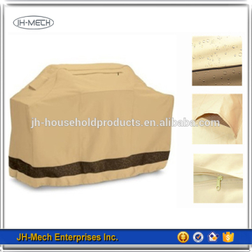 Outdoor waterproof grill cover bbq cover