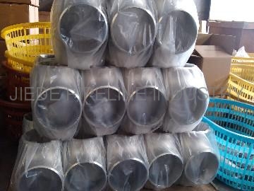 Seamless  Reducing Tees