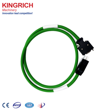 Professional High Quality Encoder Line for Machine Use