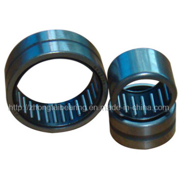 radial needle roller bearing