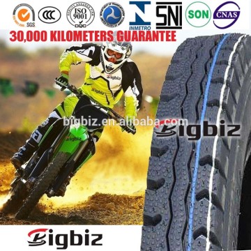 China tube tire,motor tricycle tire,passenger three wheel motor tire