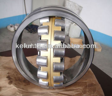 fishing reel roller bearing Spherical Roller Bearings 23220CK