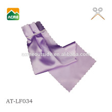 good quality cheap Satin Curtains