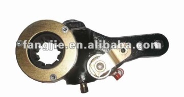 Automatic Brake Parts Kamaz Auto Slack Adjuster