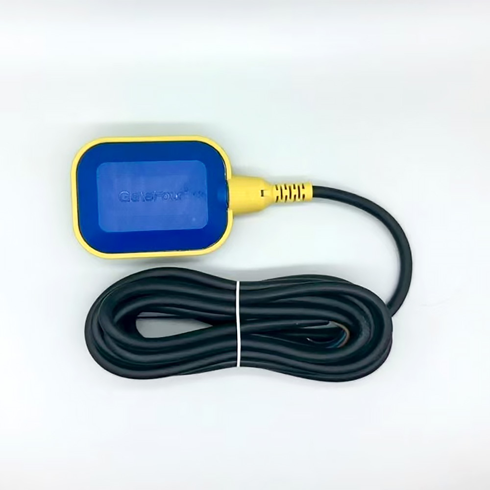 visualizzazione del prodotto product dipaly