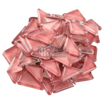 Hot Selling Mosaic Pieces in Bulk Supply