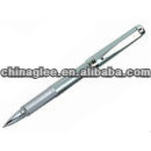 promotional rollerball pen