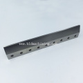 Custom Machining Stainless Steel Components