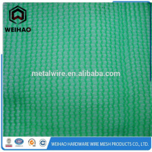 sun shade net anti sunshine net plastic woven net