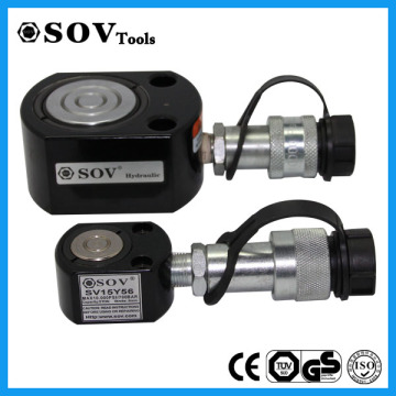 small hydraulic jacks price low