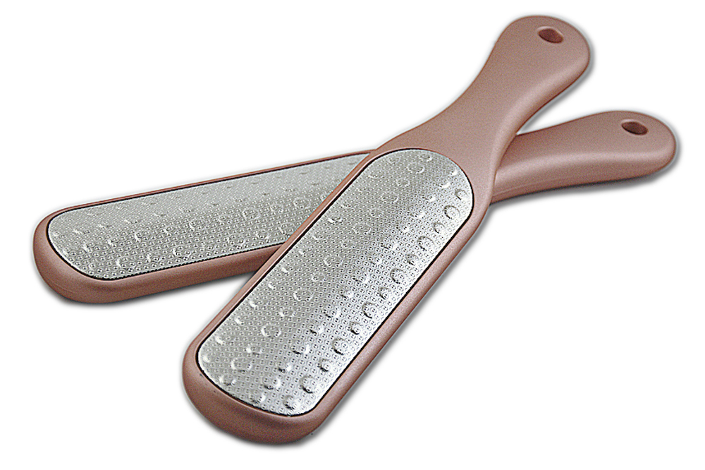 Педи Уход за ногами Pedi Care For Feet