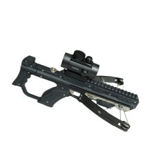 High quality pistol crossbows for adults