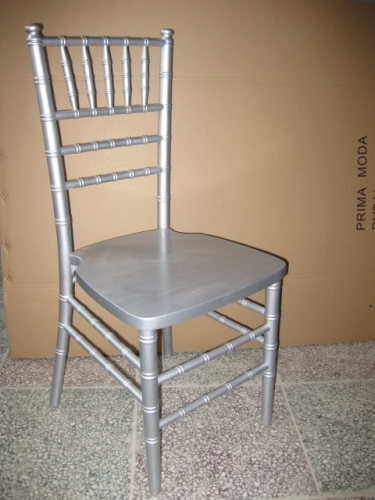 Μας καλύτερη πώληση καρέκλα ξύλινες Chiavari καρέκλα