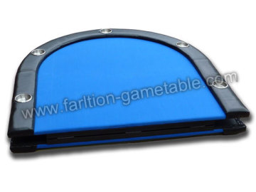 3 Foldable Poker Table Top