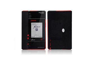 Free Update Via Internet Launch X431 Scanner Launch X - 431