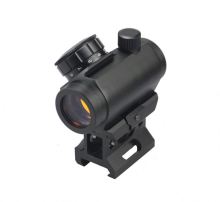 High Quality Wholesale Compact Red Dot Sights