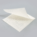 High Quality Oil Emulsion Gauze Dressing